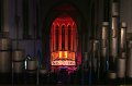 2019-Keller-St  Ludger Kirche-27